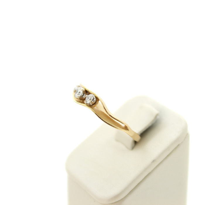 Ring Annamaria Camille Dune GAN0965J Tweedehands 2180-3163 Juwelier Clem Vercammen.jpg