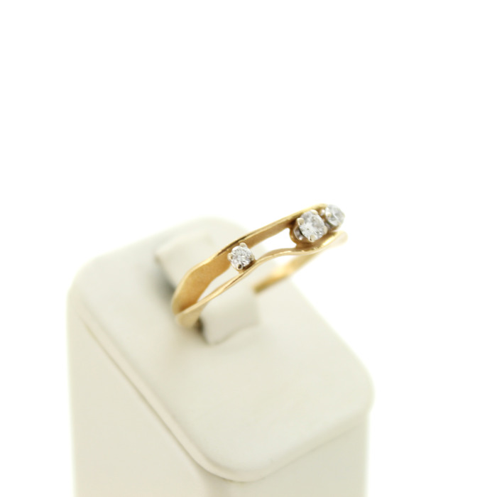 Ring Annamaria Camille Dune GAN0965J Tweedehands 2180-3163 Juwelier Clem Vercammen.jpg