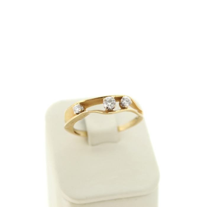 Ring Annamaria Camille Dune GAN0965J Tweedehands 2180-3163 Juwelier Clem Vercammen.jpg