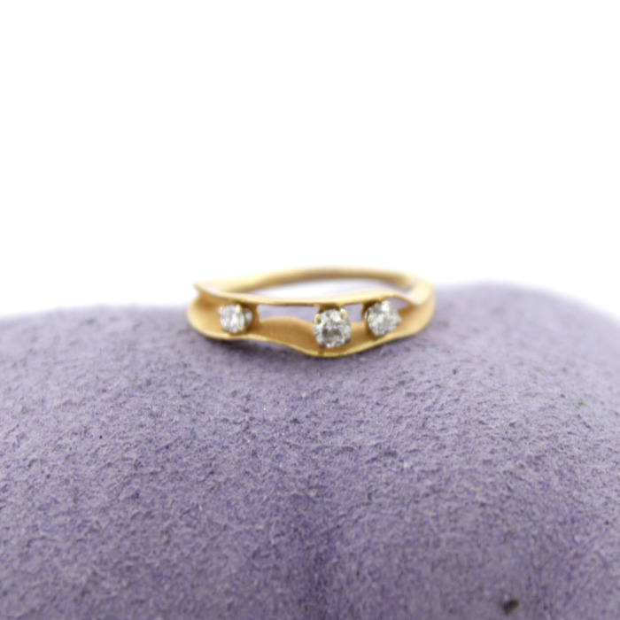 Ring Annamaria Camille Dune GAN0965J Tweedehands 2180-3163 Juwelier Clem Vercammen.jpg