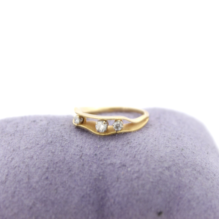 Ring Annamaria Camille Dune GAN0965J Tweedehands 2180-3163 Juwelier Clem Vercammen.jpg