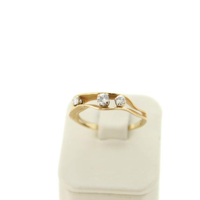 Ring Annamaria Camille Dune GAN0965J Tweedehands 2180-3163 Juwelier Clem Vercammen.jpg