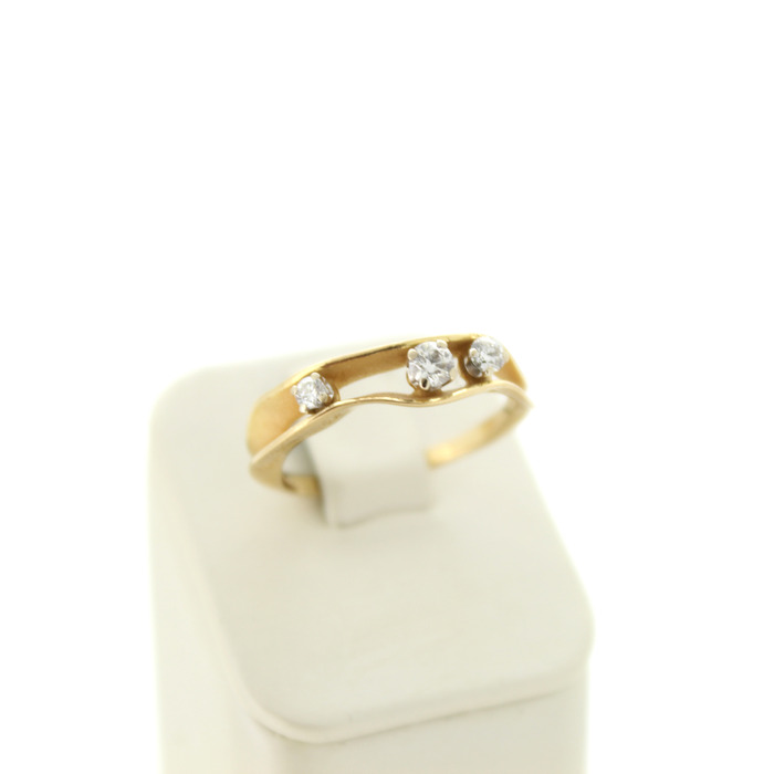 Ring Annamaria Camille Dune GAN0965J Tweedehands 2180-3163 Juwelier Clem Vercammen.jpg