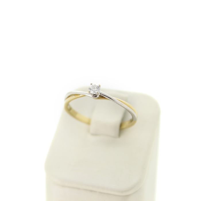 Ring Dulci Nea R2017-19 Tweedehands 2240-3218 Juwelier Clem Vercammen.jpg