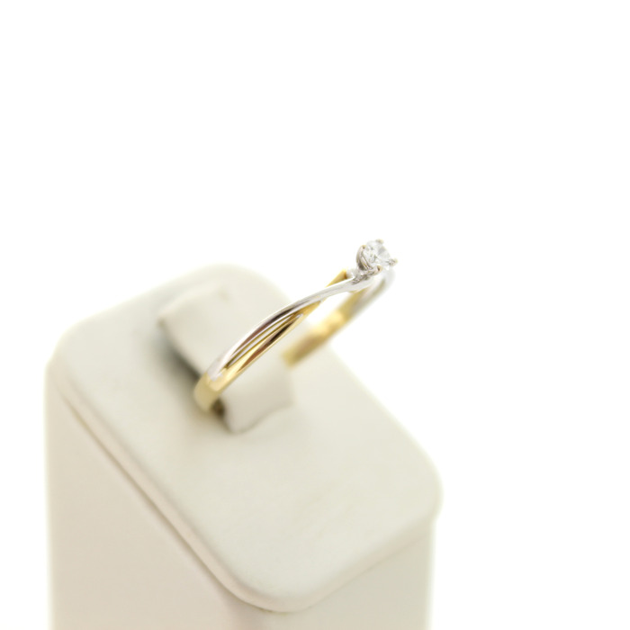 Ring Dulci Nea R2017-19 Tweedehands 2240-3218 Juwelier Clem Vercammen.jpg