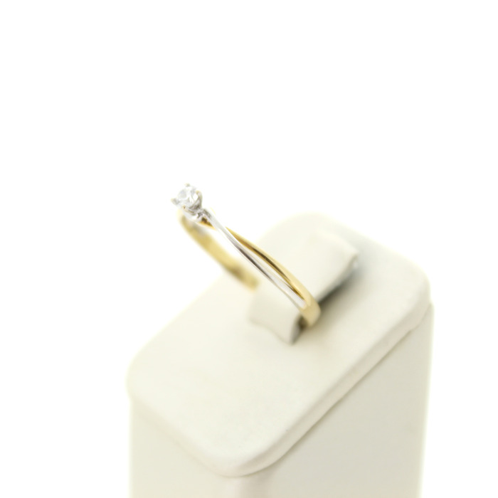 Ring Dulci Nea R2017-19 Tweedehands 2240-3218 Juwelier Clem Vercammen.jpg