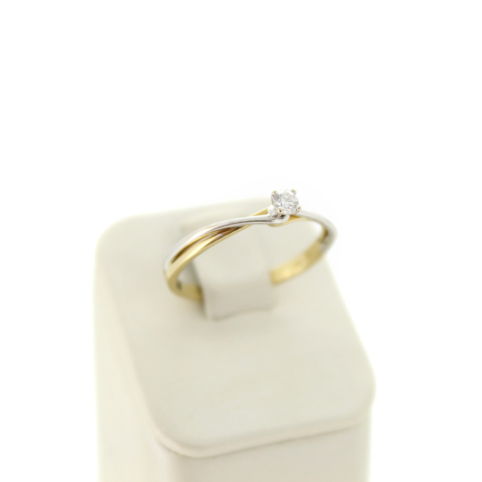 Ring Dulci Nea R2017-19 Tweedehands 2240-3218 Juwelier Clem Vercammen.jpg