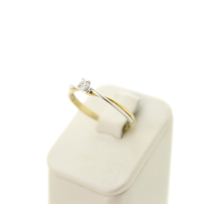 Ring Dulci Nea R2017-19 Tweedehands 2240-3218 Juwelier Clem Vercammen.jpg