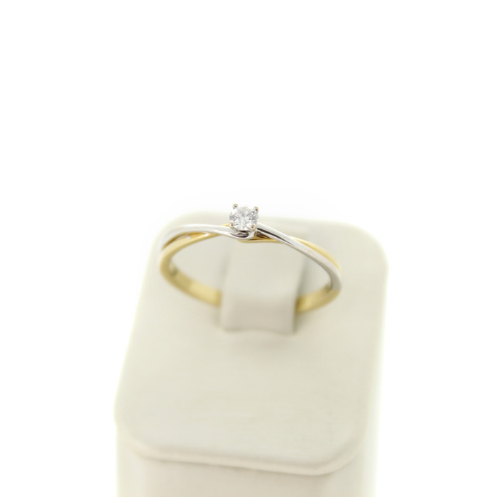 Ring Dulci Nea R2017-19 Tweedehands 2240-3218 Juwelier Clem Vercammen.jpg