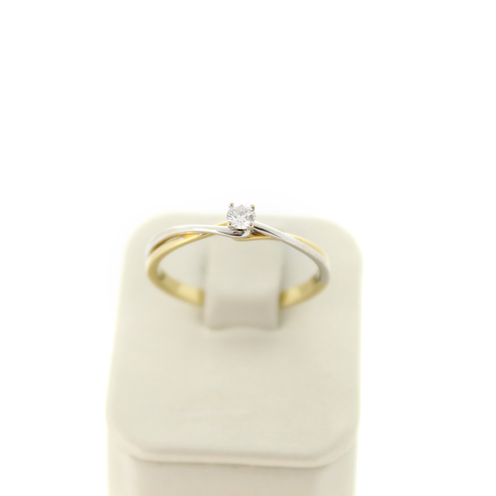 Ring Dulci Nea R2017-19 Tweedehands 2240-3218 Juwelier Clem Vercammen.jpg
