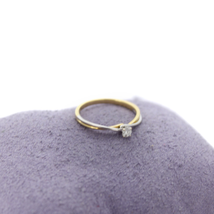 Ring Dulci Nea R2017-19 Tweedehands 2240-3218 Juwelier Clem Vercammen.jpg