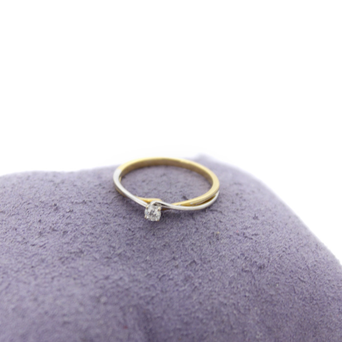 Ring Dulci Nea R2017-19 Tweedehands 2240-3218 Juwelier Clem Vercammen.jpg
