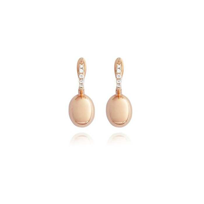 Nanis Earrings Boule OS 41 883 RR LU.jpg