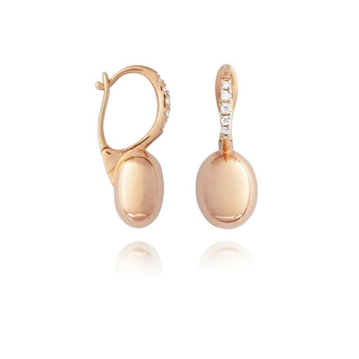 Nanis Earrings Boule OS 41 883 RR LU.jpg