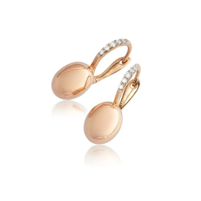 Nanis Earrings Boule OS 41 883 RR LU.jpg