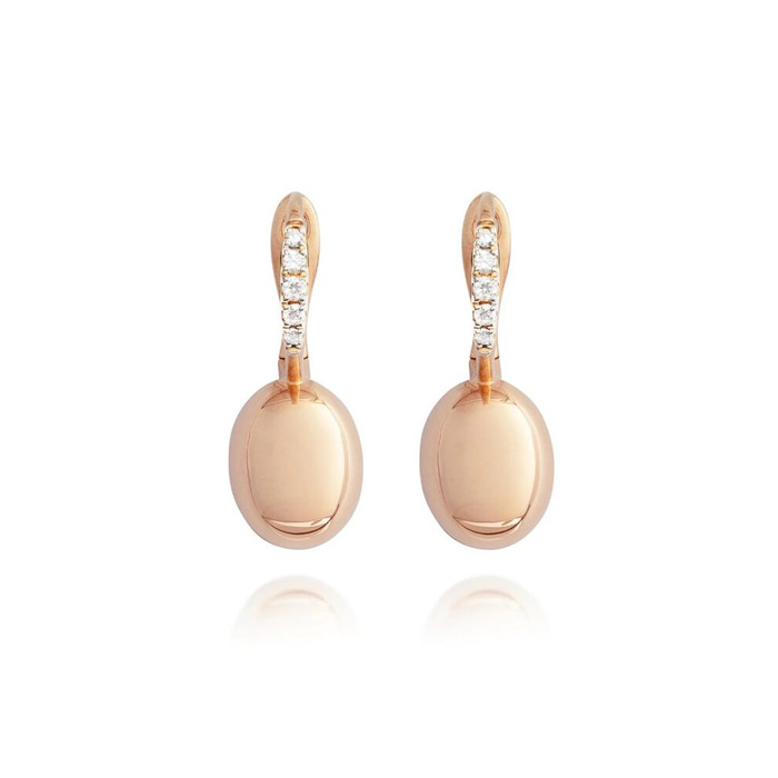 Nanis Earrings Boule OS 41 883 RR LU.jpg