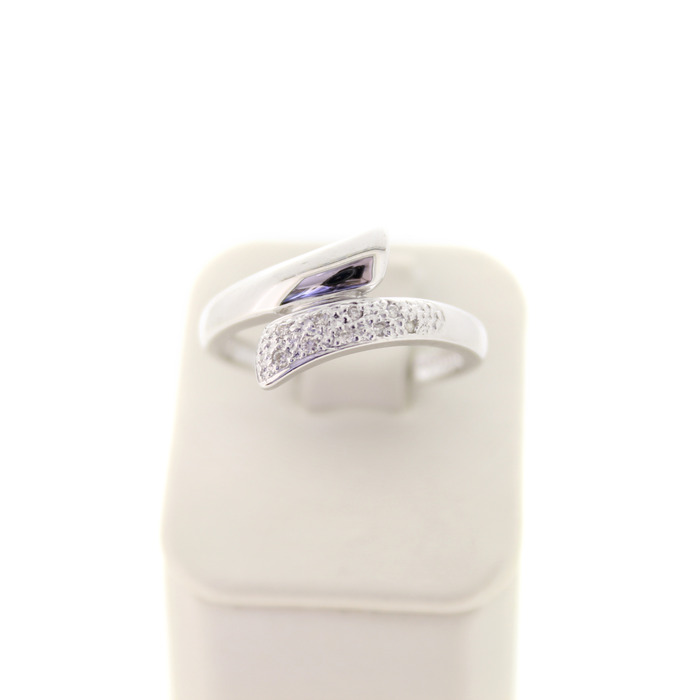 Ring Witgoud 18K Diamanten TWeedehands 82843-3182 Juwelier Clem Vercammen.jpg