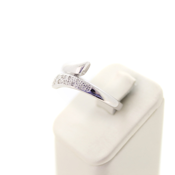 Ring Witgoud 18K Diamanten TWeedehands 82843-3182 Juwelier Clem Vercammen.jpg