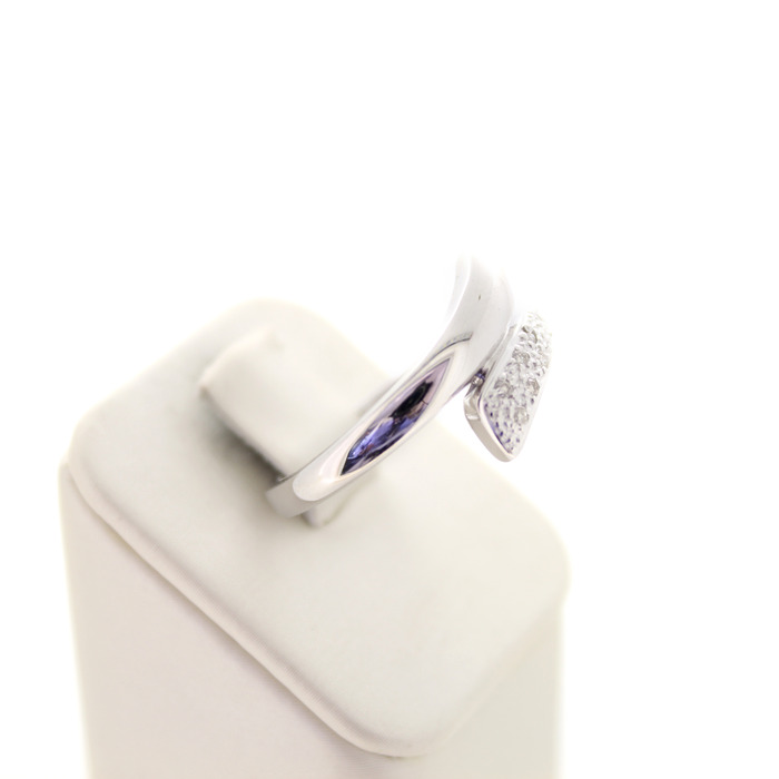 Ring Witgoud 18K Diamanten TWeedehands 82843-3182 Juwelier Clem Vercammen.jpg
