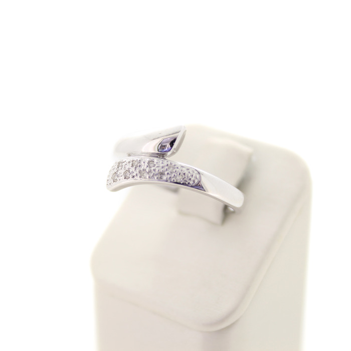 Ring Witgoud 18K Diamanten TWeedehands 82843-3182 Juwelier Clem Vercammen.jpg