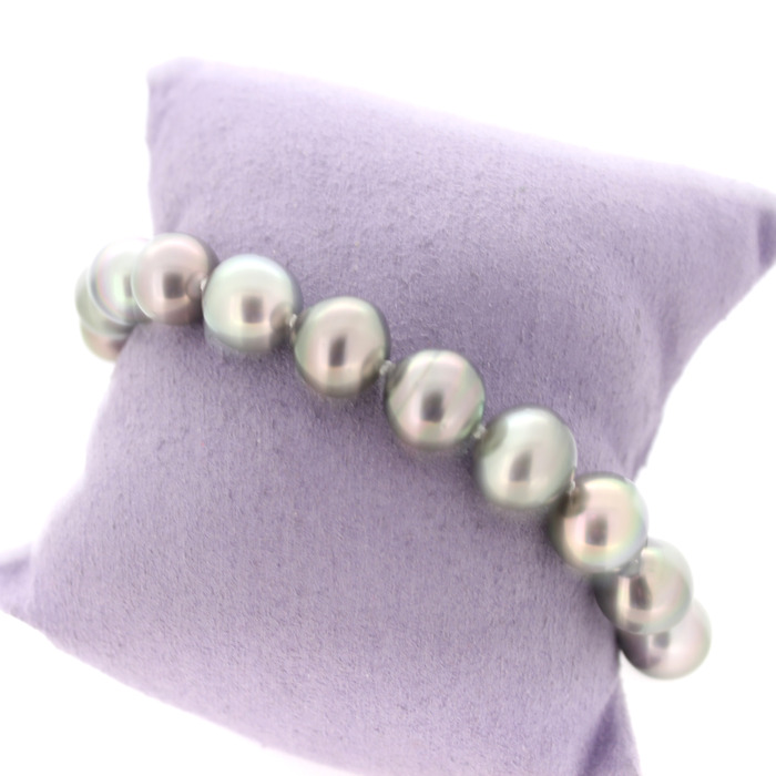 Armband 18K Geelgoud Slot Tahiti Parels Tweedehands 2302-3186 Juwelier Clem Vercammen.jpg