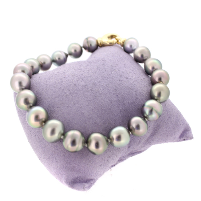 Armband 18K Geelgoud Slot Tahiti Parels Tweedehands 2302-3186 Juwelier Clem Vercammen.jpg