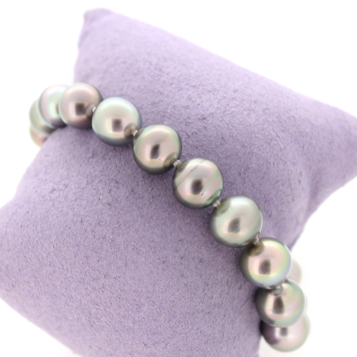 Armband 18K Geelgoud Slot Tahiti Parels Tweedehands 2302-3186 Juwelier Clem Vercammen.jpg