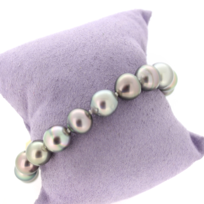 Armband 18K Geelgoud Slot Tahiti Parels Tweedehands 2302-3186 Juwelier Clem Vercammen.jpg