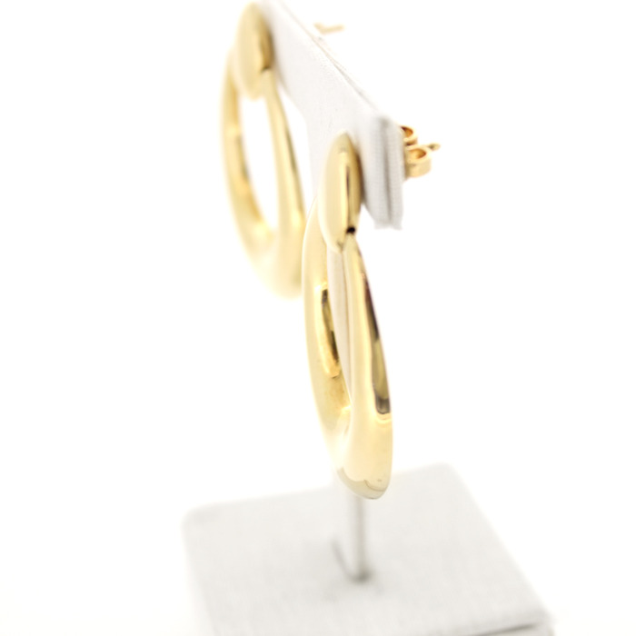 Oorbellen Geelgoud 188 Tweedehands 2284-3187 Juwelier Clem Vercammen.jpg