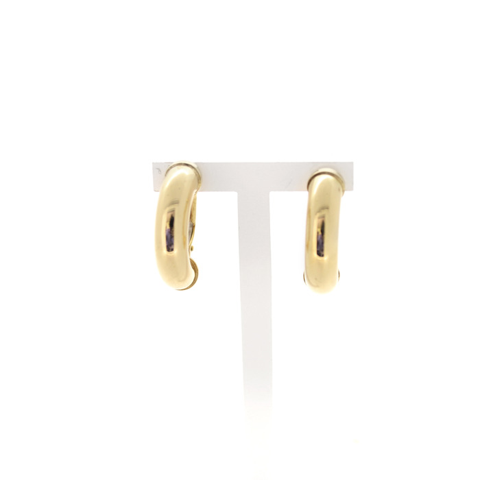 Creolen Oorbellen Geelgoud 18K Tweedehands 2286-3189 Juwelier Clem Vercammen.jpg