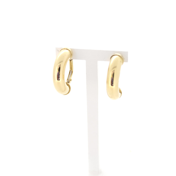 Creolen Oorbellen Geelgoud 18K Tweedehands 2286-3189 Juwelier Clem Vercammen.jpg