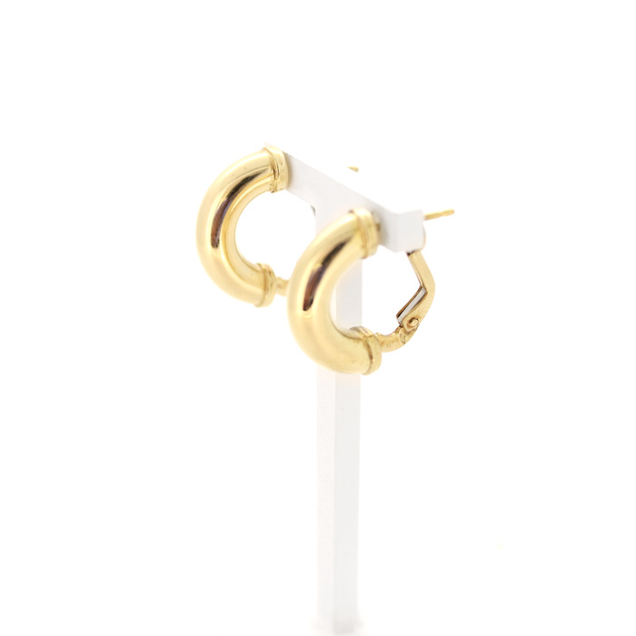 Creolen Oorbellen Geelgoud 18K Tweedehands 2286-3189 Juwelier Clem Vercammen.jpg