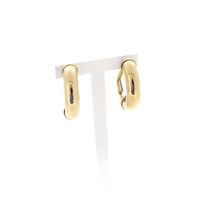 Creolen Oorbellen Geelgoud 18K Tweedehands 2286-3189 Juwelier Clem Vercammen.jpg