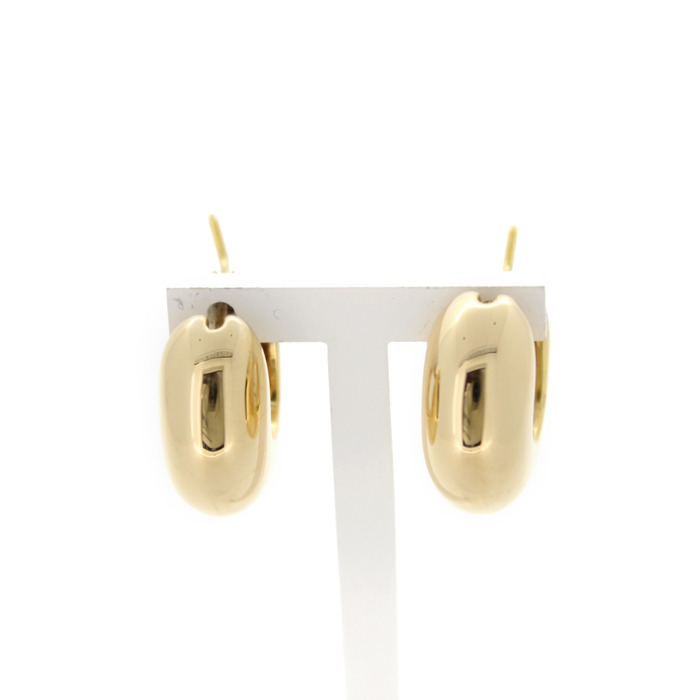 Creolen Geelgoud 18K Tweedehands 2268-3195 Juwelier Clem Vercammen.jpg