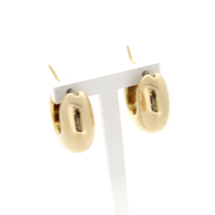 Creolen Geelgoud 18K Tweedehands 2268-3195 Juwelier Clem Vercammen.jpg