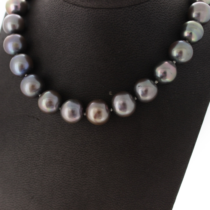 Collier 18K Geelgoud Tahiti Parels Tweedehands 2301-3225 Juwelier Clem Vercammen.jpg