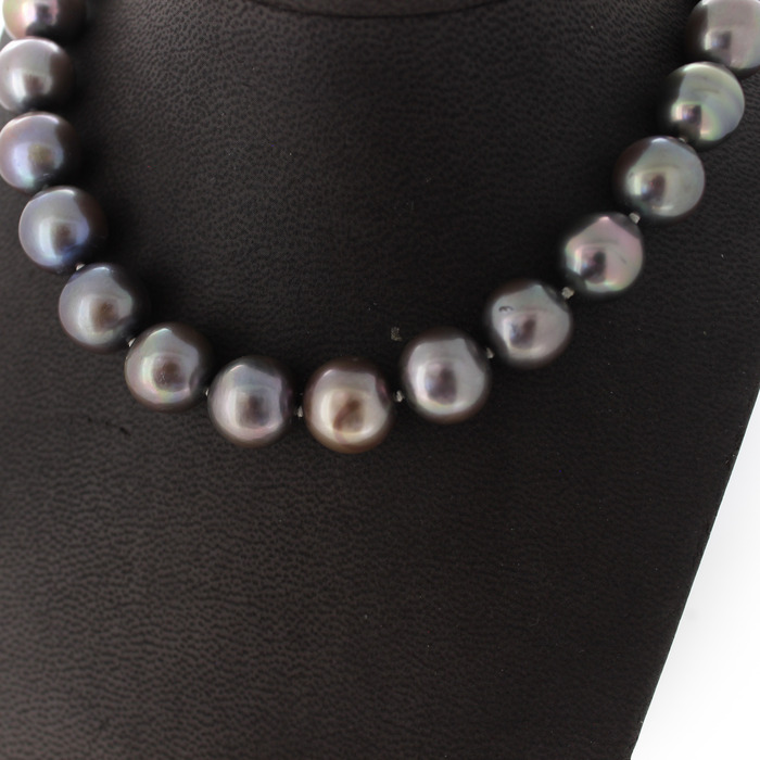 Collier 18K Geelgoud Tahiti Parels Tweedehands 2301-3225 Juwelier Clem Vercammen.jpg
