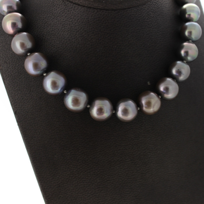 Collier 18K Geelgoud Tahiti Parels Tweedehands 2301-3225 Juwelier Clem Vercammen.jpg