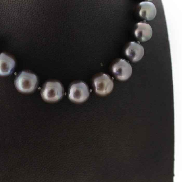 Collier 18K Geelgoud Tahiti Parels Tweedehands 2301-3225 Juwelier Clem Vercammen.jpg