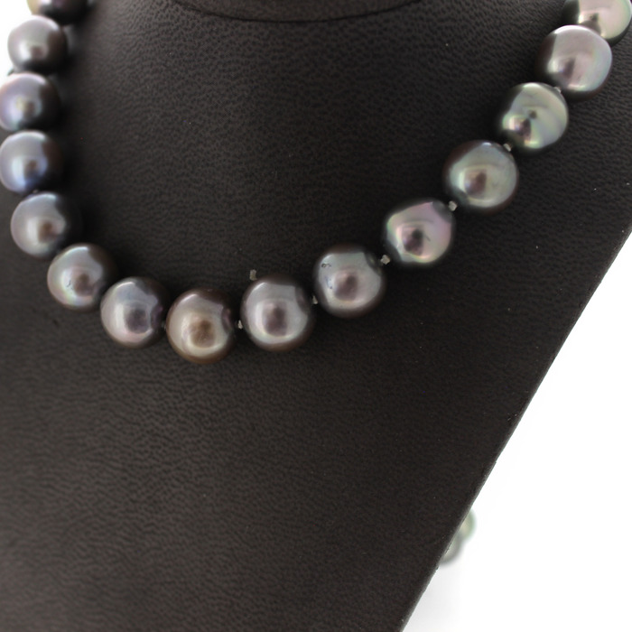 Collier 18K Geelgoud Tahiti Parels Tweedehands 2301-3225 Juwelier Clem Vercammen.jpg