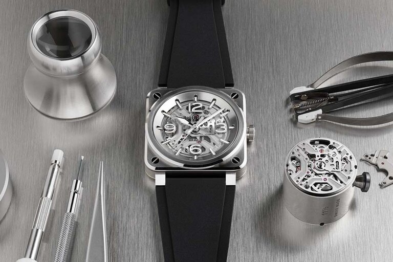 ClemVercammmenBR-03SKELETONSTEEL-01.jpg