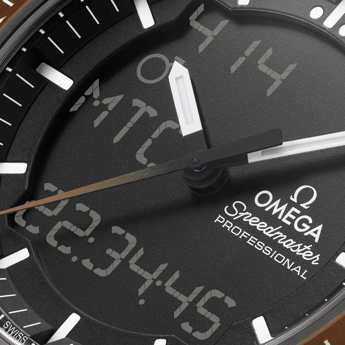 254644 01 Omega Speedmaster Marstimer X-33 31890457901003 Juwelier Clem Vercammen.jpg