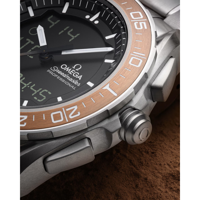 254644 01 Omega Speedmaster Marstimer X-33 31890457901003 Juwelier Clem Vercammen.jpg