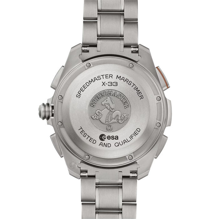 254644 01 Omega Speedmaster Marstimer X-33 31890457901003 Juwelier Clem Vercammen.jpg