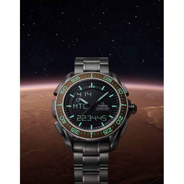 254644 01 Omega Speedmaster Marstimer X-33 31890457901003 Juwelier Clem Vercammen.jpg
