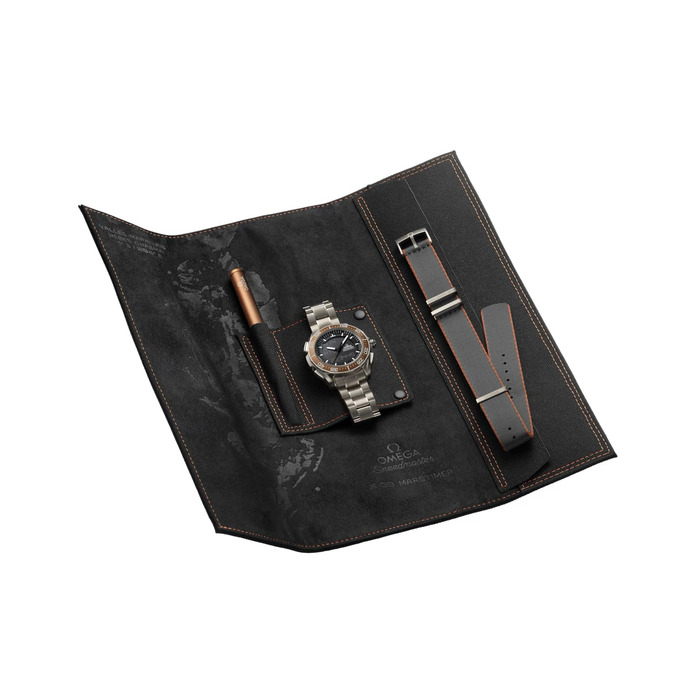 254644 01 Omega Speedmaster Marstimer X-33 31890457901003 Juwelier Clem Vercammen.jpg
