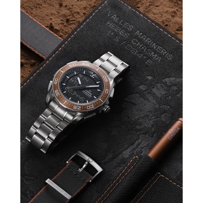 254644 01 Omega Speedmaster Marstimer X-33 31890457901003 Juwelier Clem Vercammen.jpg