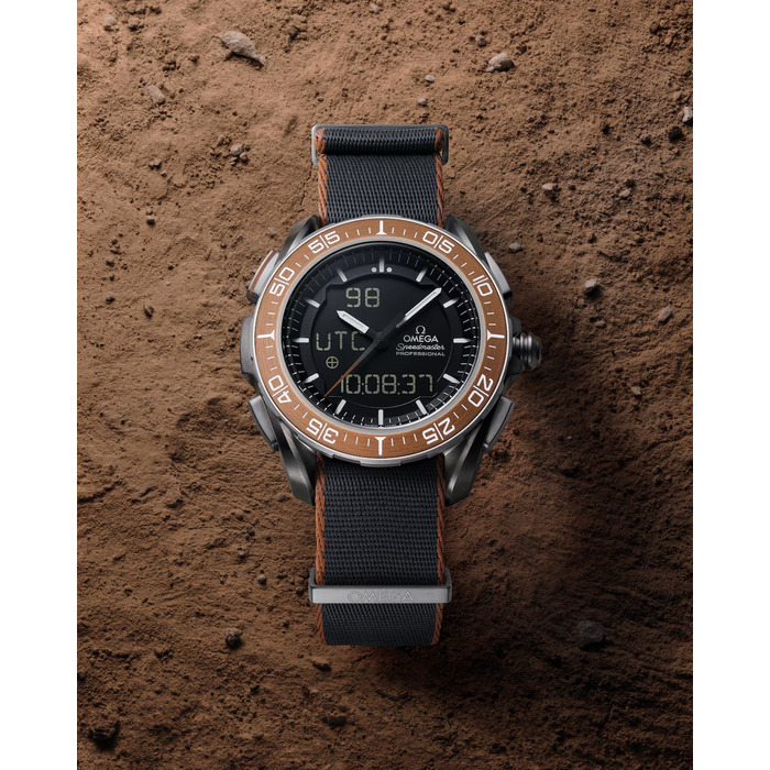 254644 01 Omega Speedmaster Marstimer X-33 31890457901003 Juwelier Clem Vercammen.jpg