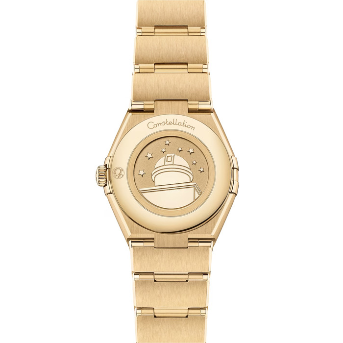275949 01 omega Constellations 13155286055002 1.jpg