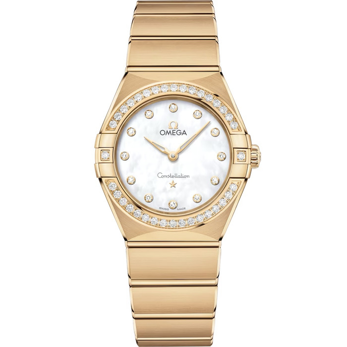 275949 01 omega Constellations 13155286055002 1.jpg